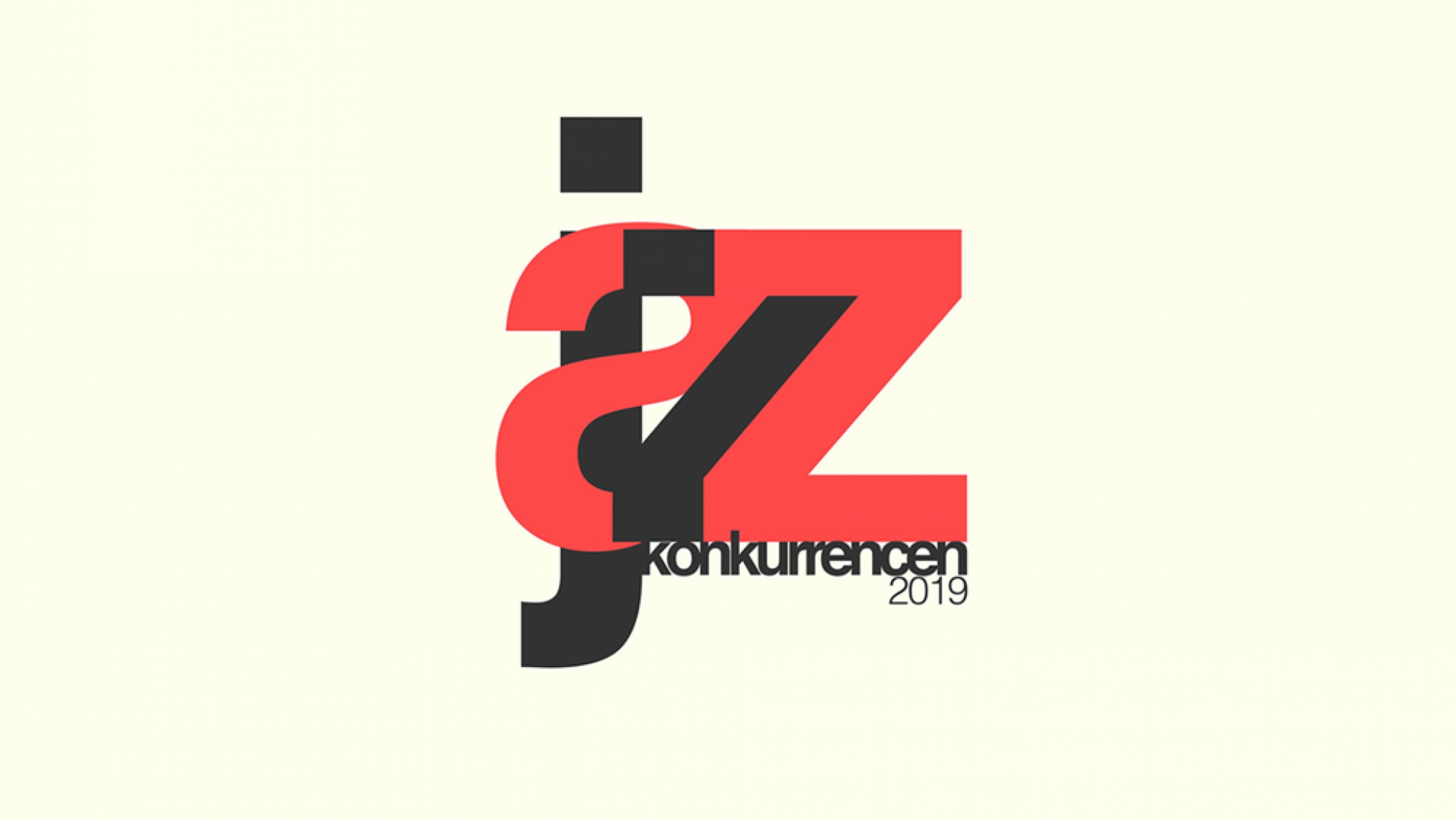 jazzkonkurrencen_logo jazzkonkurrencen_logo