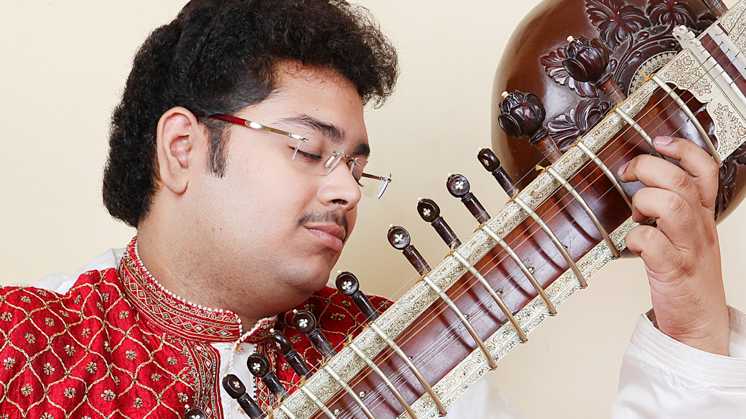 kalyanjit_das kalyanjit_das