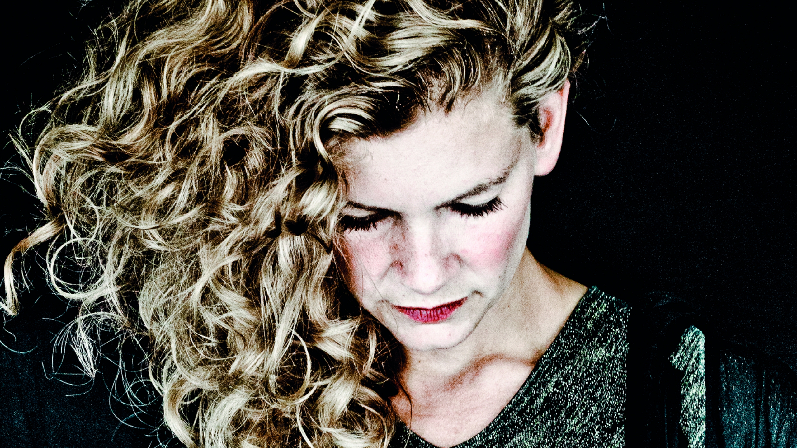 kirstinestubbeteglbjærg kirstine stubbe teglbjærg