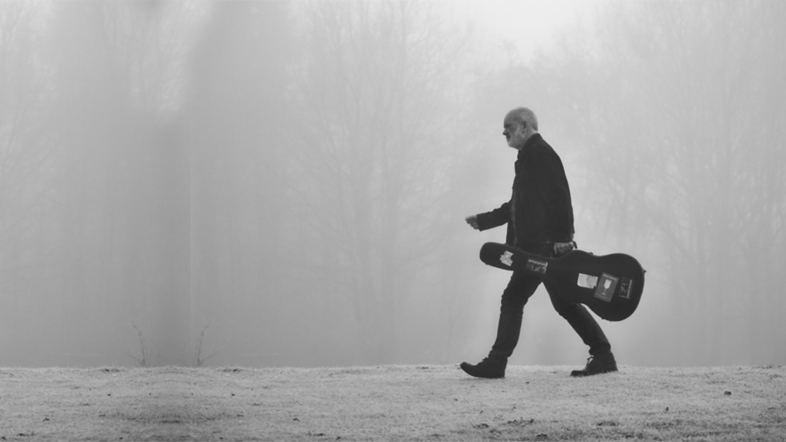 ole_bertelsen_foto ole_bertelsen_foto