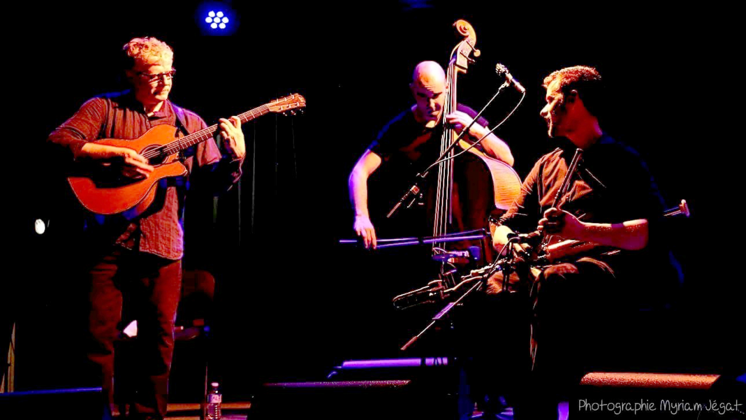 calum stewart trio calum stewart trio