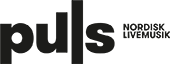 puls_logo170