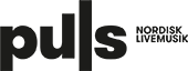 puls_logo170 puls_logo170