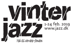 0000vinterjazzlogo2019