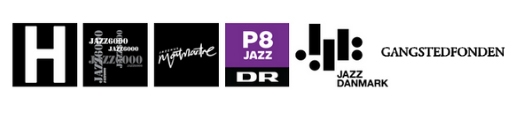 jazzkonkurrence_sponsor jazzkonkurrence_sponsor