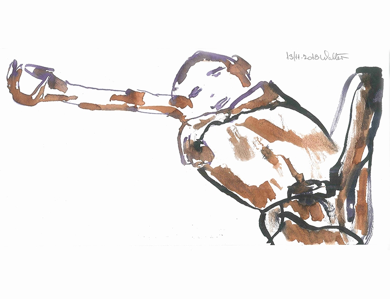 croquistegning_copyright_walther croquistegning_copyright_walther