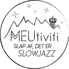 meutiviti_logo meutiviti_logo