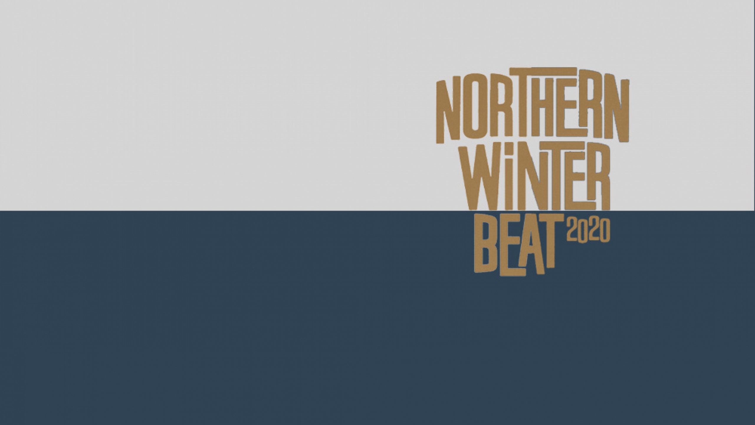 northern_winterbeat