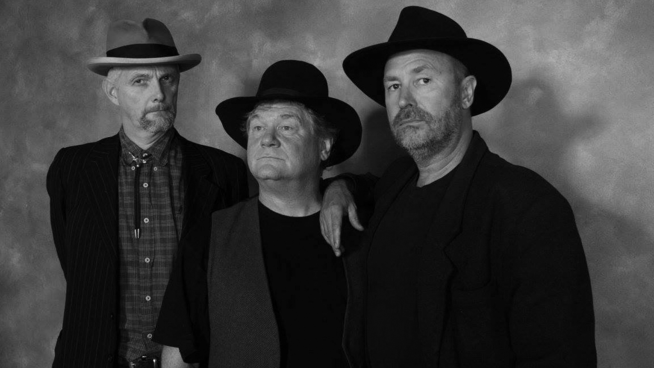 foto_the_muleskinners foto_the_muleskinners