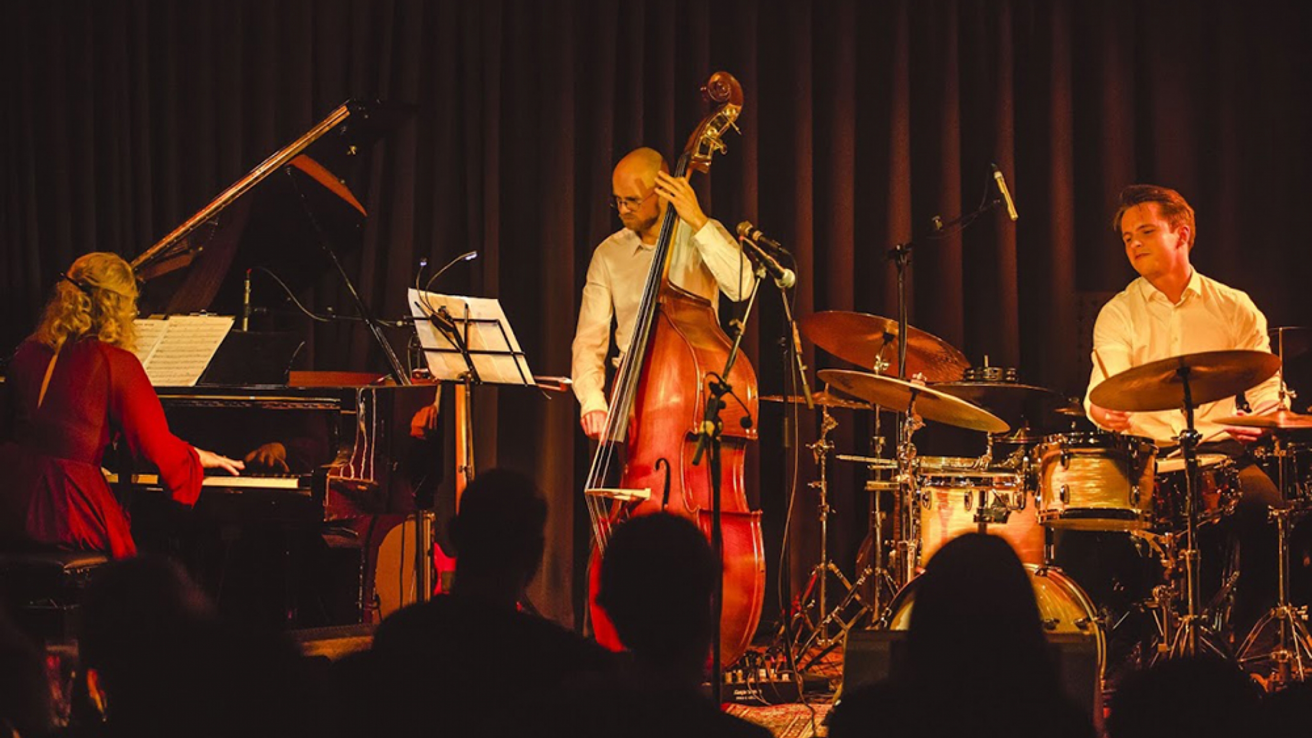 the_jar_trio the_jar_trio
