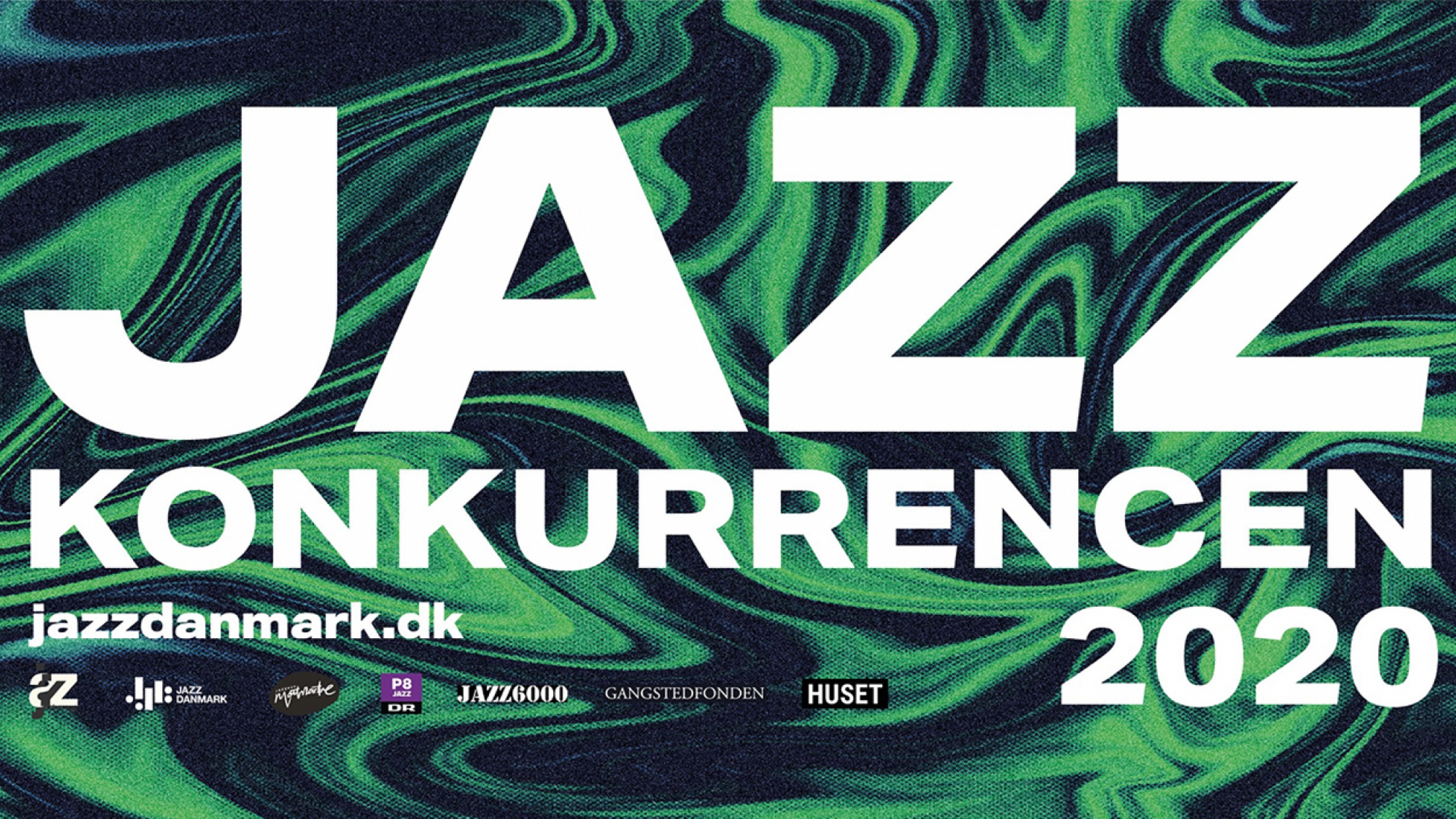 jazzkonkurrence_mms jazzkonkurrence_mms