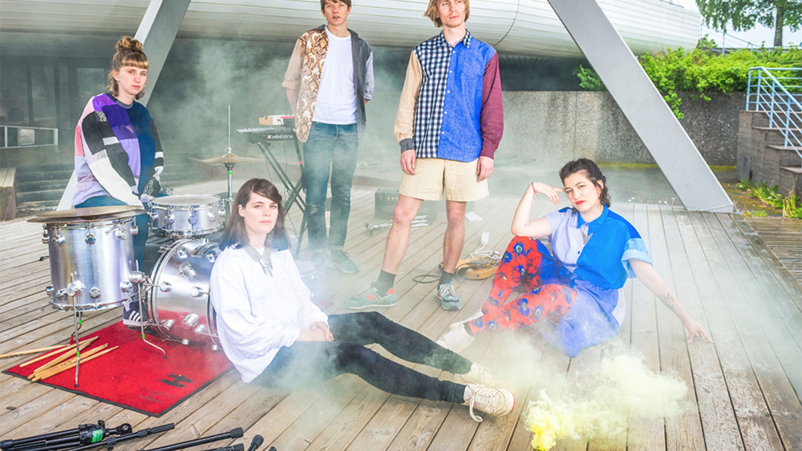 broen_band_foto broen_band_foto