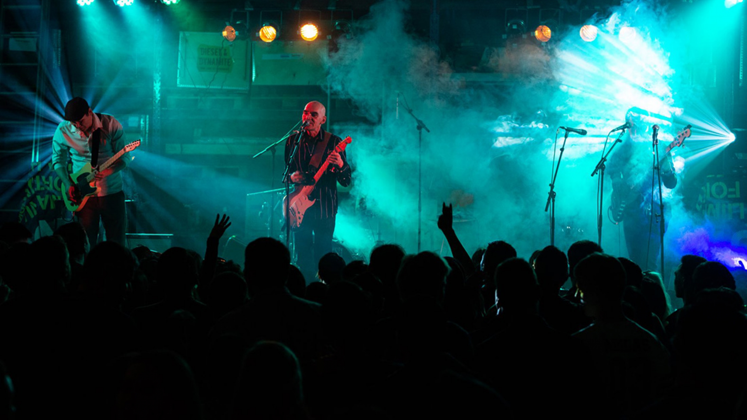 Ole_Kristiansen_GRL_foto