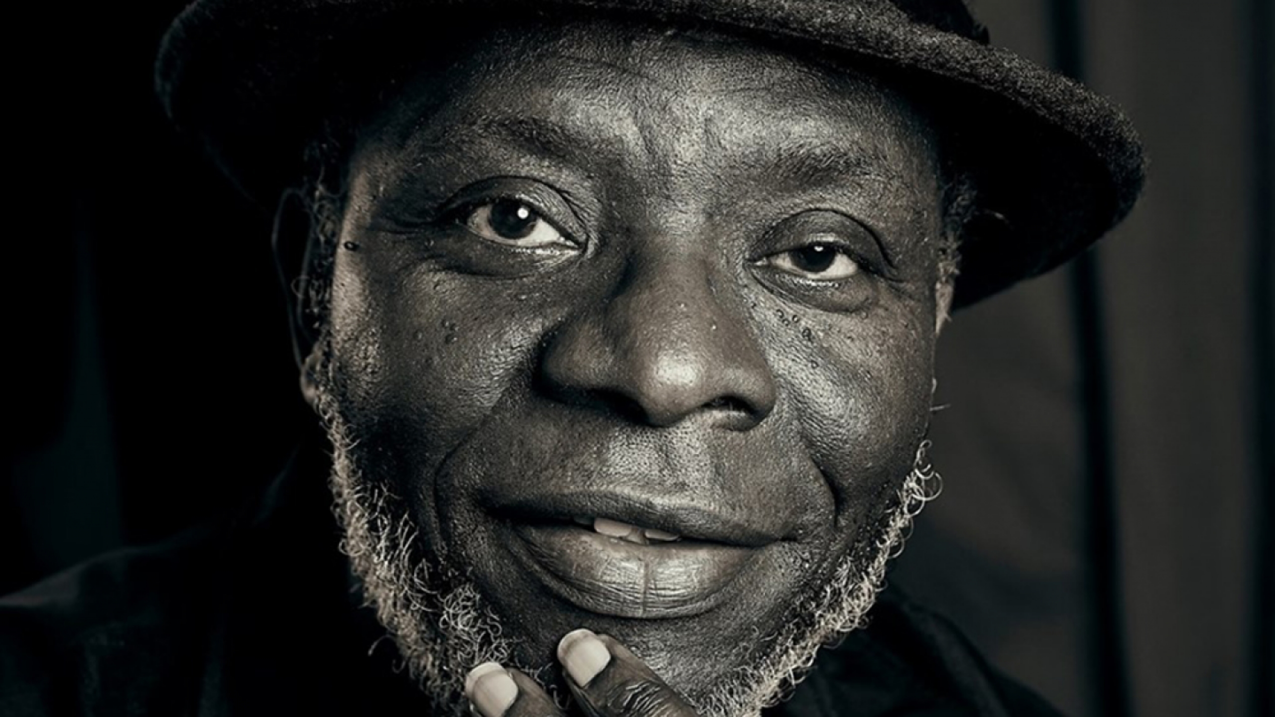 lovelessbluejazz_foto lovelessbluejazz_foto
