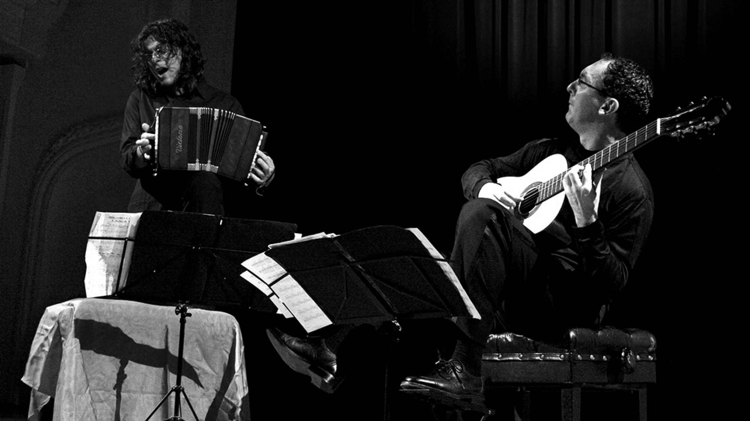 bandini_chiacchiaretta bandini_chiacchiaretta