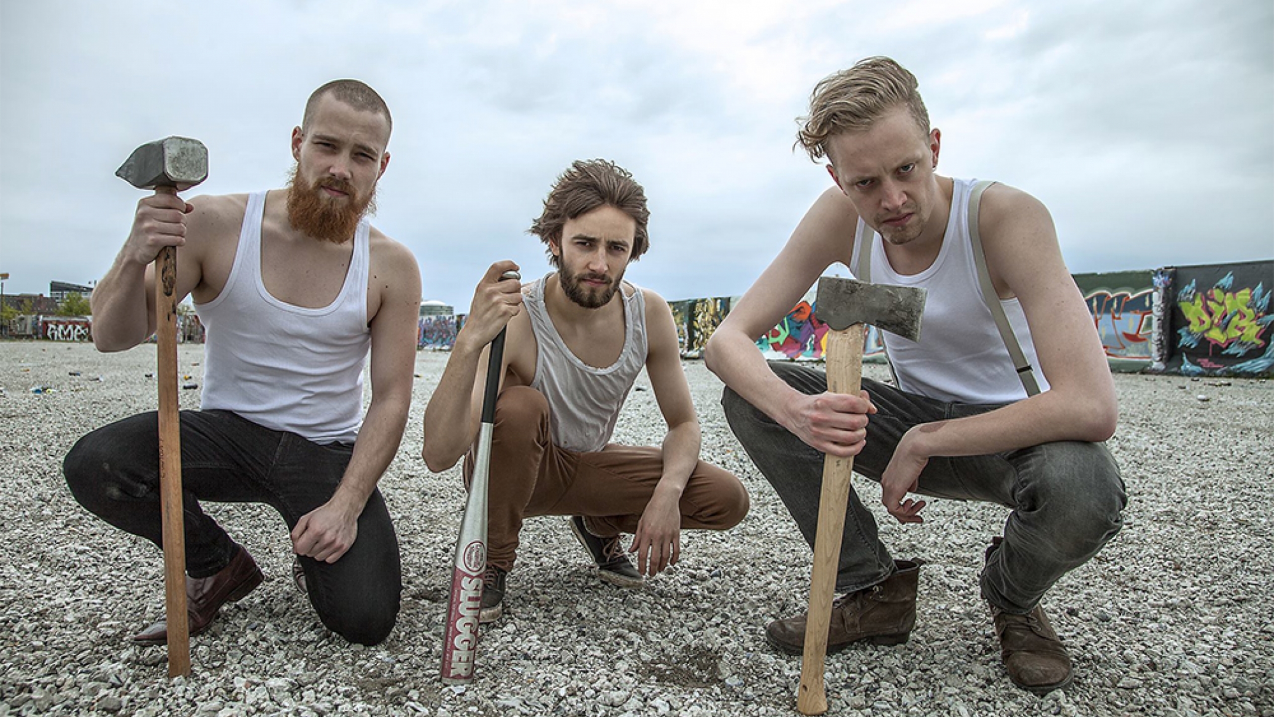 trio_svin_bandfoto trio_svin_bandfoto