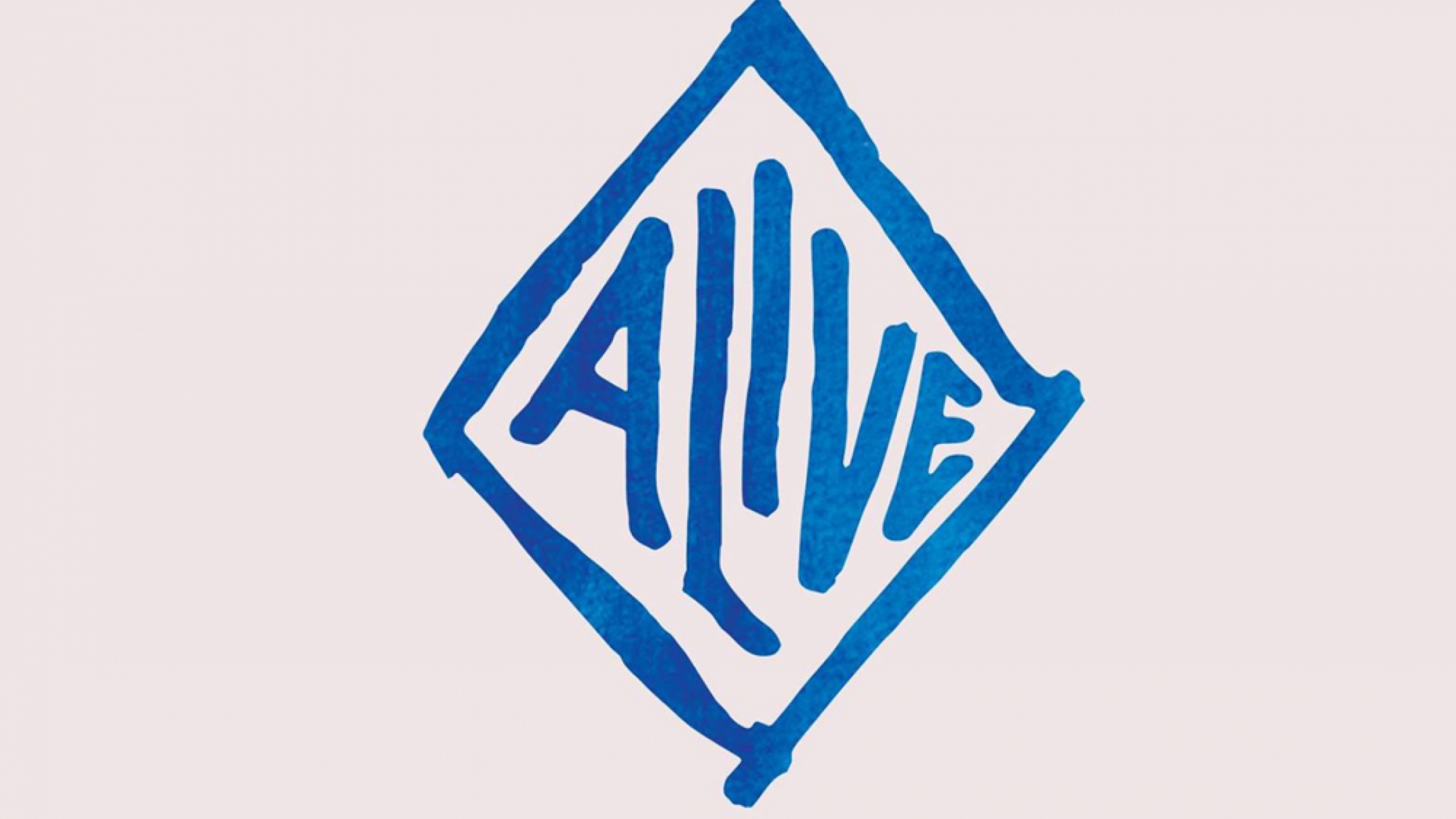 alivefestival_logo alivefestival_logo
