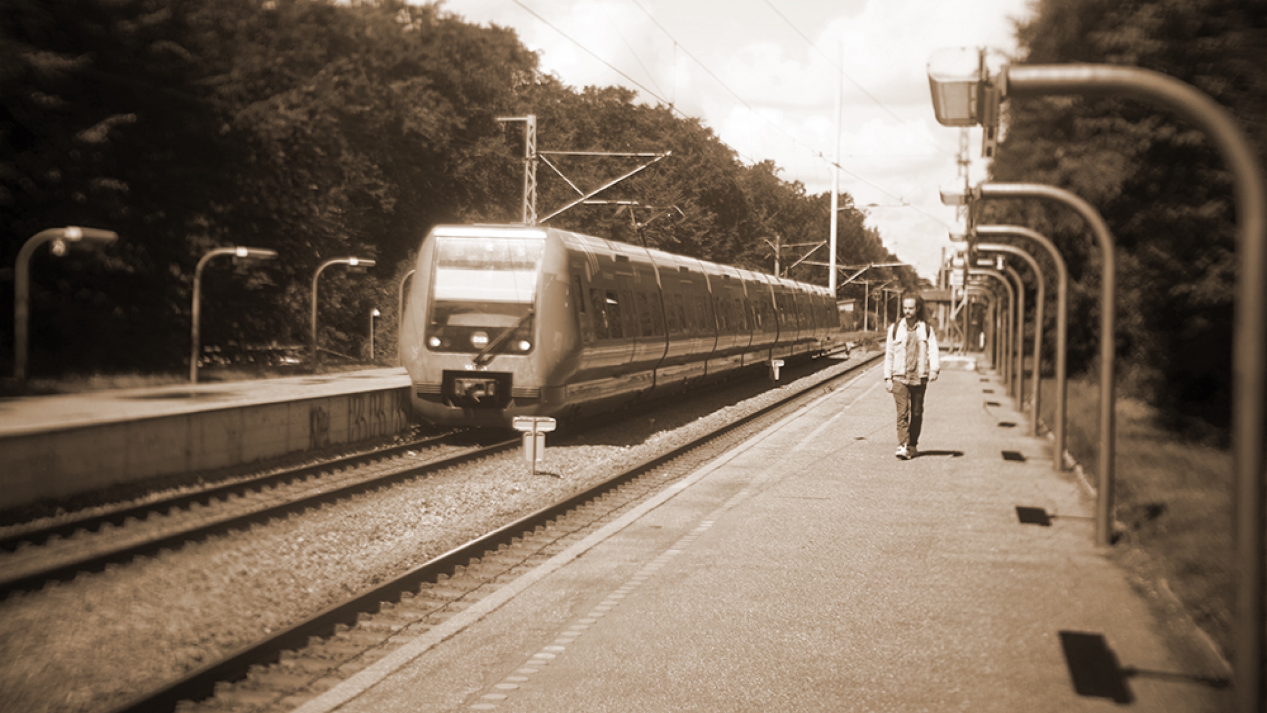 elof_bremer_foto elof_bremer_foto