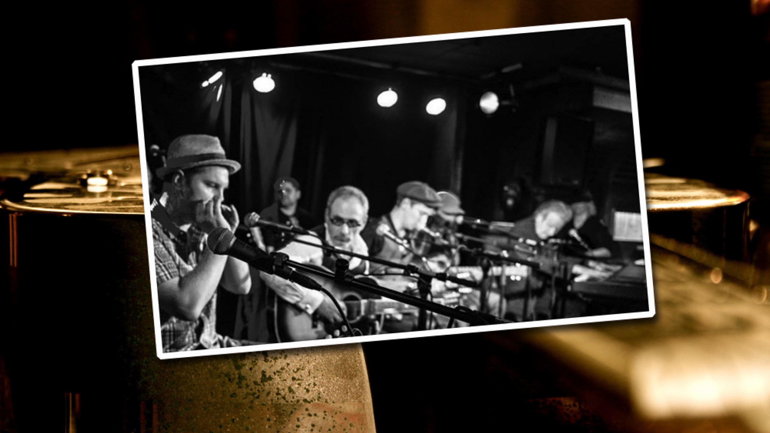 bluesjamboree_fix_foto bluesjamboree_fix_foto