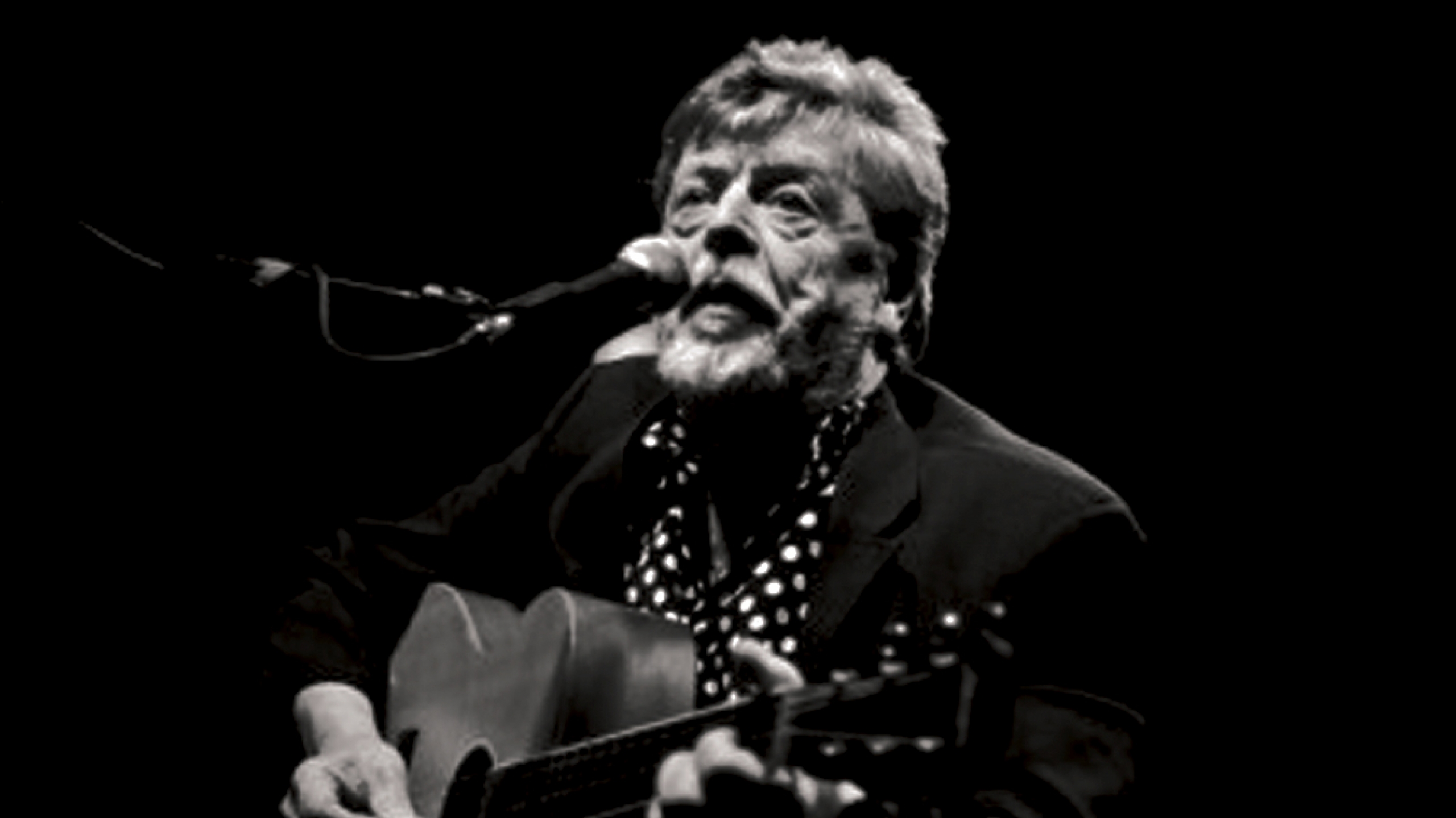 benny_holst_trio benny_holst_trio