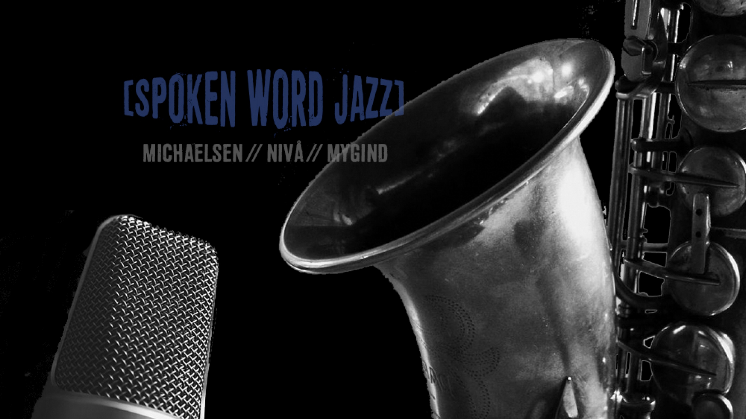 spoken_word_jazz