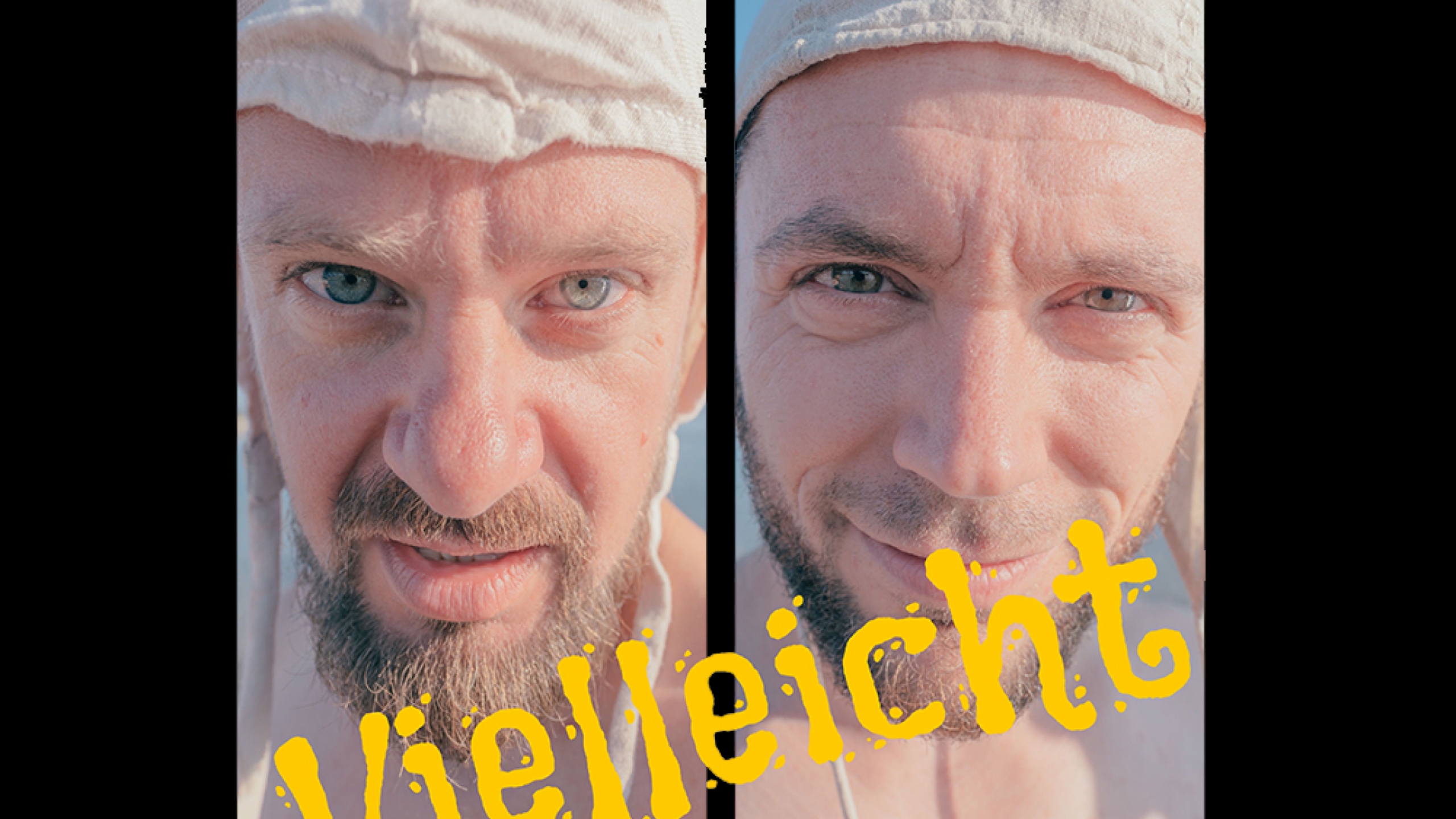 vielleicht_foto vielleicht_foto