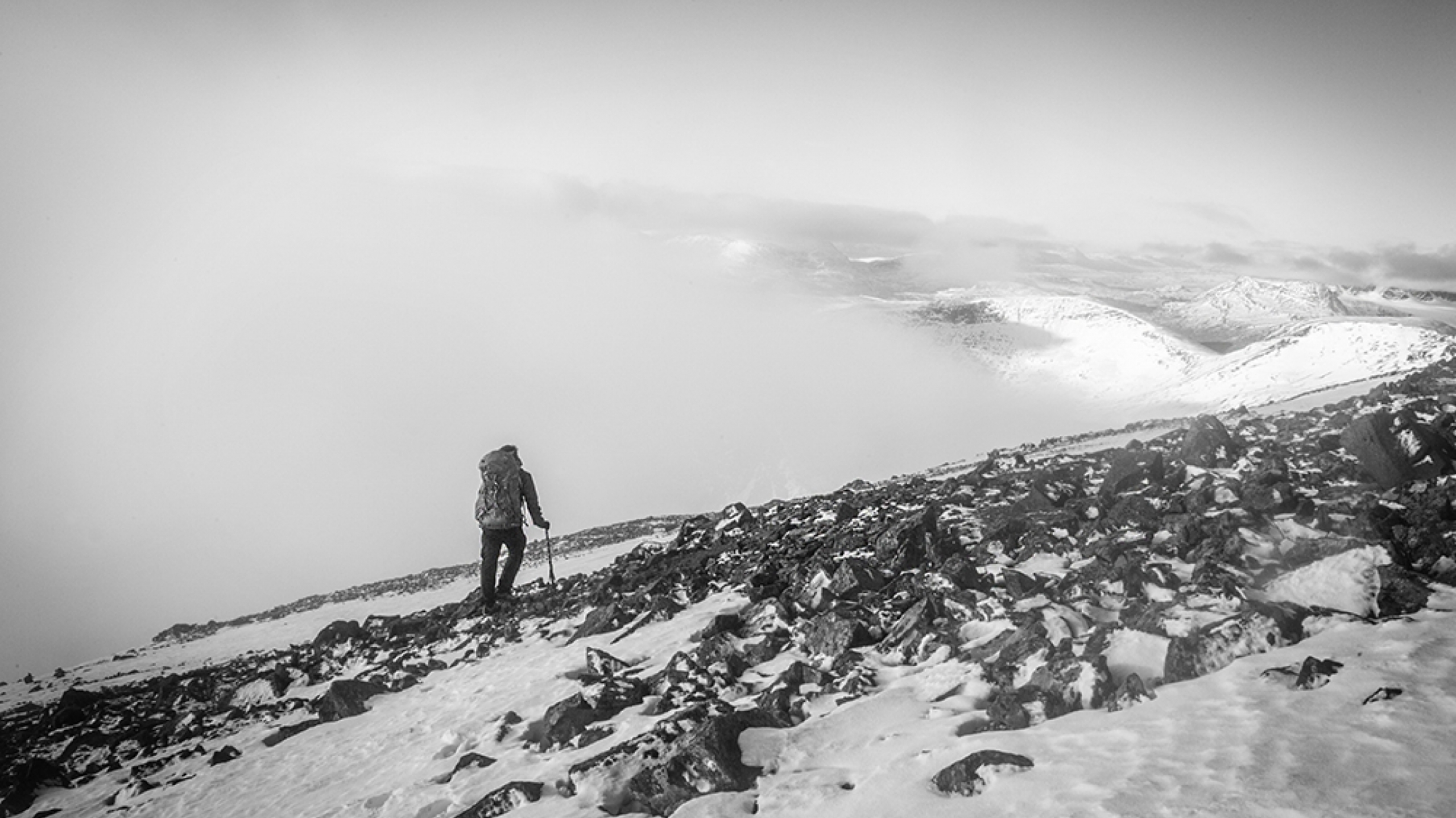 i_dream_of_mountains i_dream_of_mountains