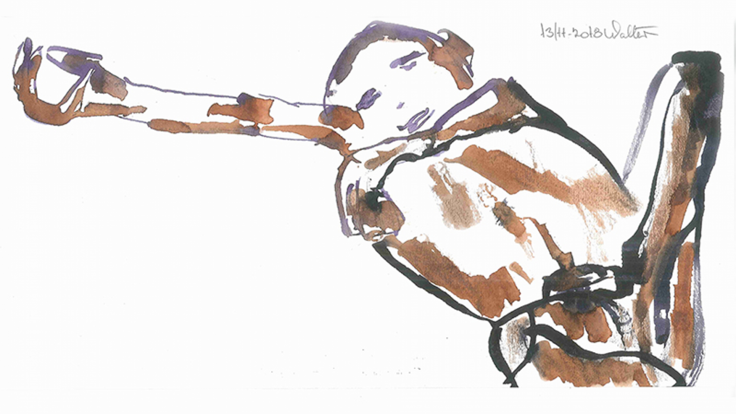 croquistegning_copyright_walther croquistegning_copyright_walther