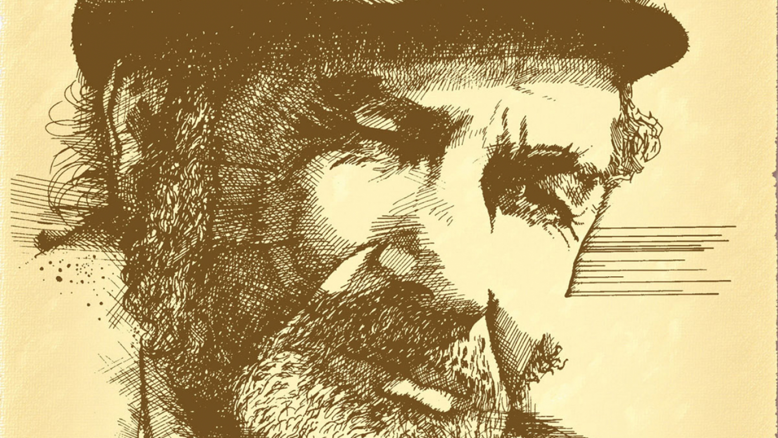 old_man_spc old-man-spc